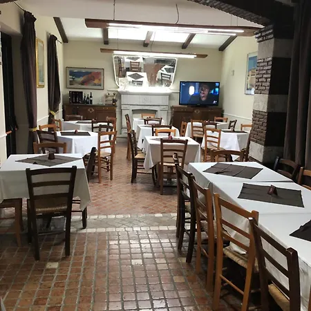 Bed & Breakfast Morellis Manocalzati