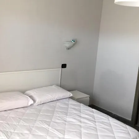 Bed & Breakfast Morellis 4*